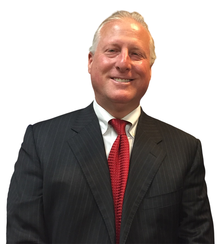 Attorney, Adam B. Reiss