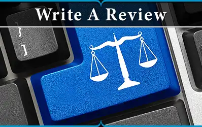 Write a Review