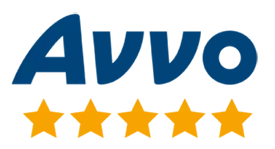 Client Review