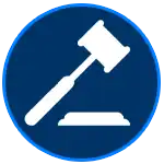 Criminal Defense Lawyer